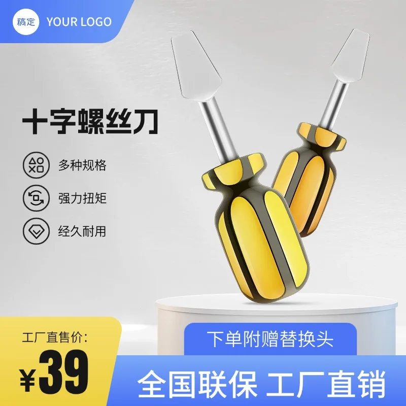 

Genuine 6AH makita BL1860 18V Battery Power Tools Li-ion Replacement LXT BL1850 BL1840 for 18V Screwdriver with BMS TPCELL 18V