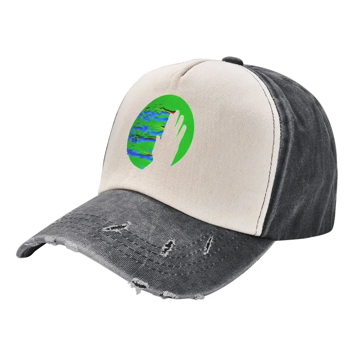 

Solid Air John Martyn Baseball Cap Anime Hat Hat Man For The Sun Horse Hat Sunscreen Elegant Women's Hats Men's