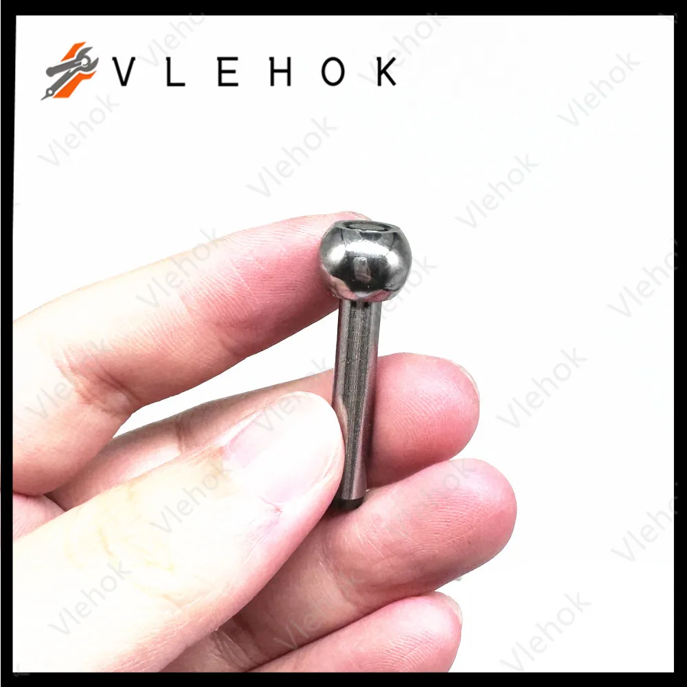 Ball Spindle for DEWALT DCH253 DCH364 DCH274 DCH273 DCH213 DCH253M2 DCH253B DCH223 DCH143 DC212 DC222 DC223 DC232 DC233 DC288