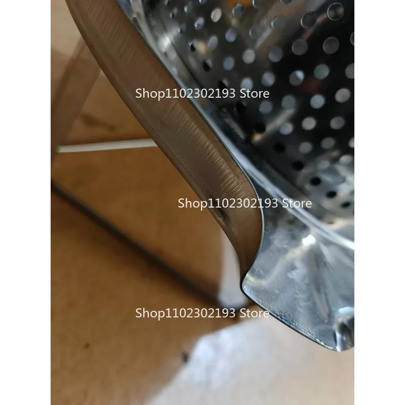 

Ручной пресс для меда, экстрактор для пчелиного меда, пресс для воска, инструменты для пчеловодства, соковыжималка для фруктов, пресс для вина