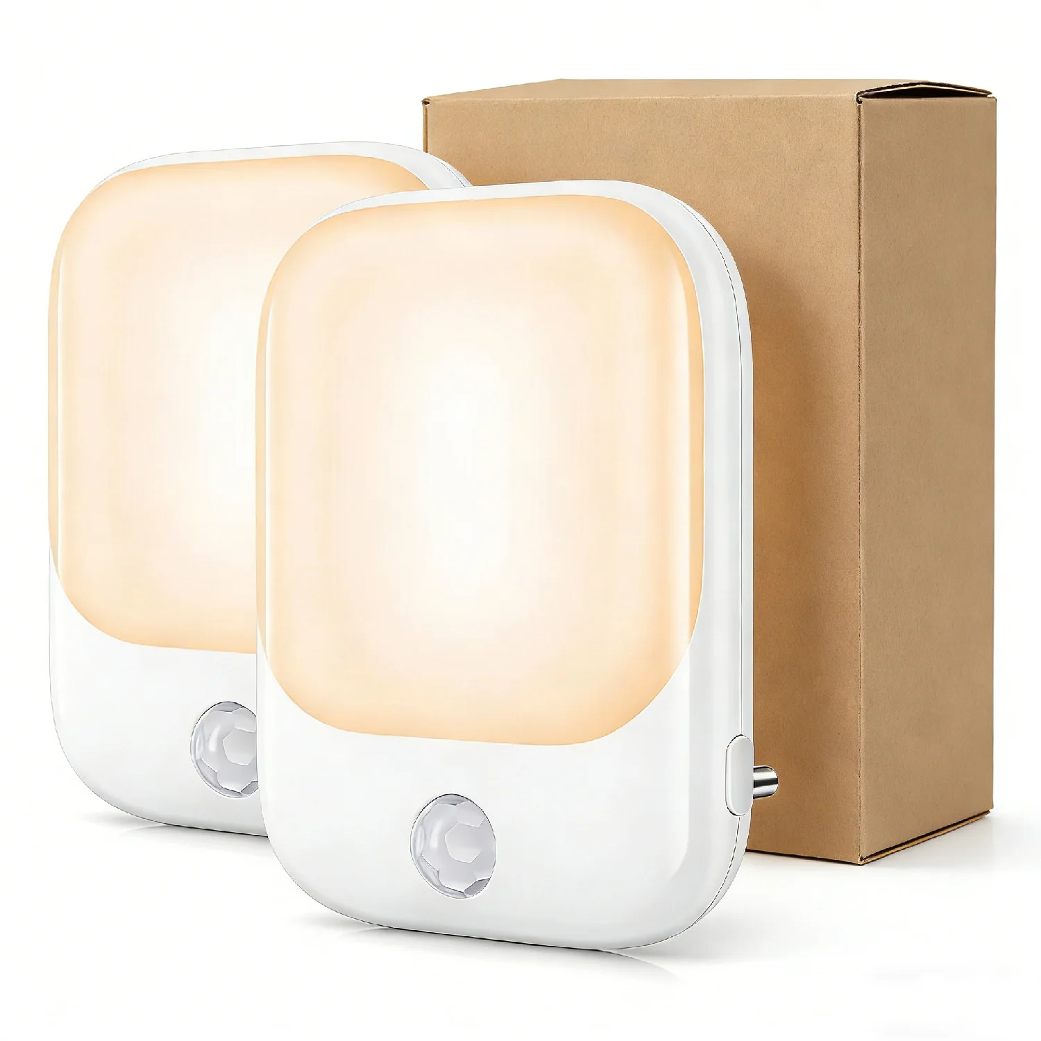 lampada-led-de-encaixe-para-interior-com-sensor-de-movimento-pir-funcao-de-liga-desliga-automatica-lampada-de-tomada-de-parede-com-luz-quente-suave-para-corredores-e-quartos