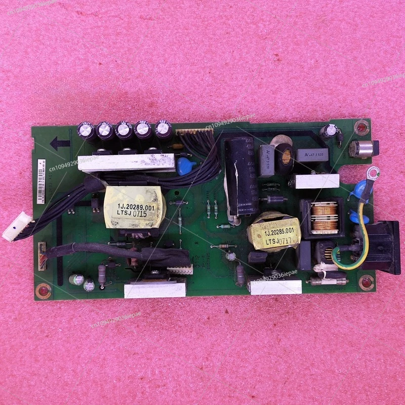 

2407WFPB Power Strip 4H. L2K02. A01 A03/A11 is packed with a good driver board of good quality