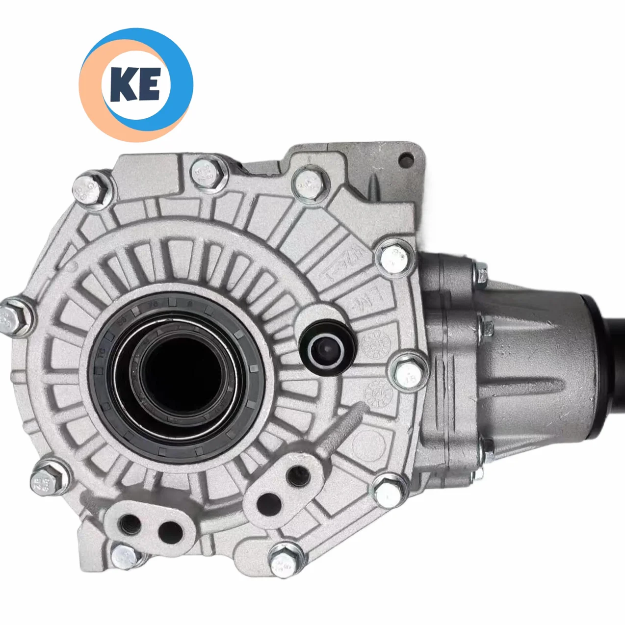 FOR Hyundai Santa Fe Kia Sorento Sportage 4WD Transfer Case Spare Parts 47300 3B600 47300-3B600  Differential Fit New