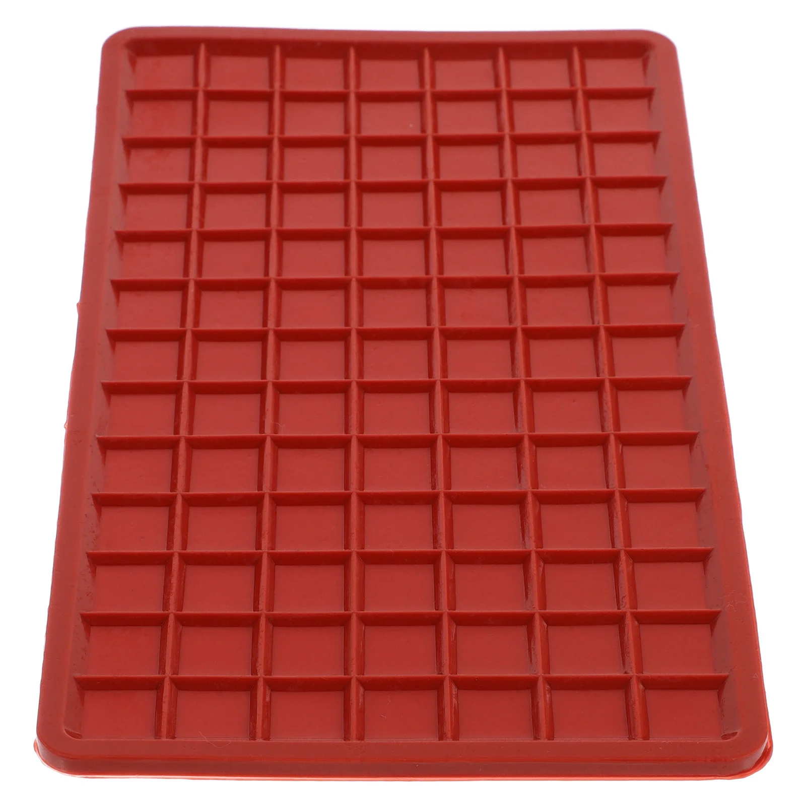 

Heat Insulation Ironing Pad Thick Silicone Rest Mat For Steam Iron Multi-Use Tabletop Iron Holder Ironing Board Mat