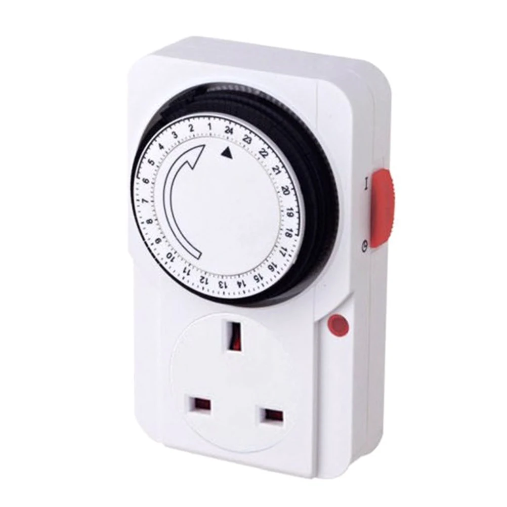 

plug in timer timer plug plug timer plug in timer socket timer