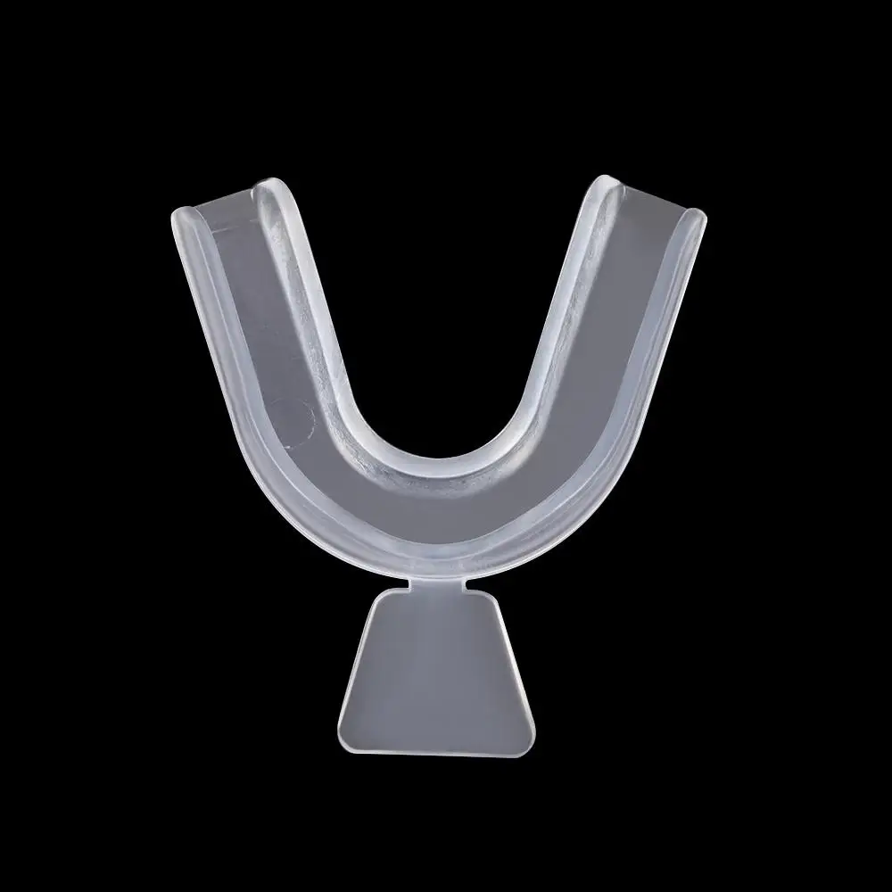 Guard Stop Teeth Grinding Tooth Protector Teeth Clenching Snore Teeth Covers Mouth Guard Anti Bite Teeth Guard Teeth Snore Stop