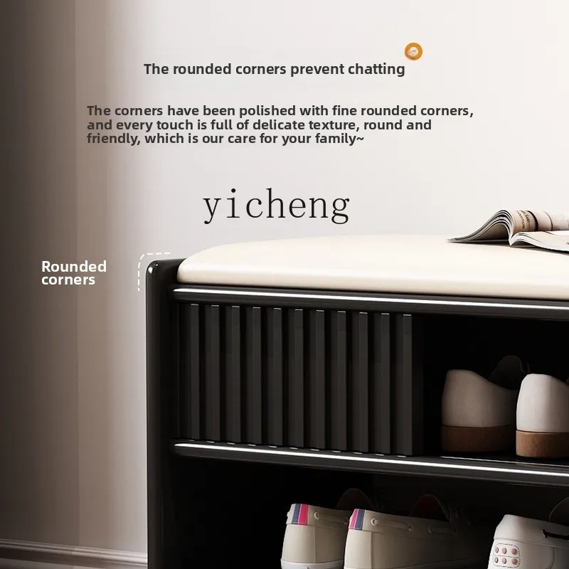 Xl All Solid Wood S…