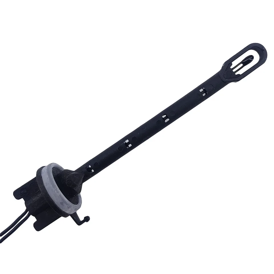 Peugeot 206 301 307 807 EVAP Sensor 6445KP 6445CF 6445JW