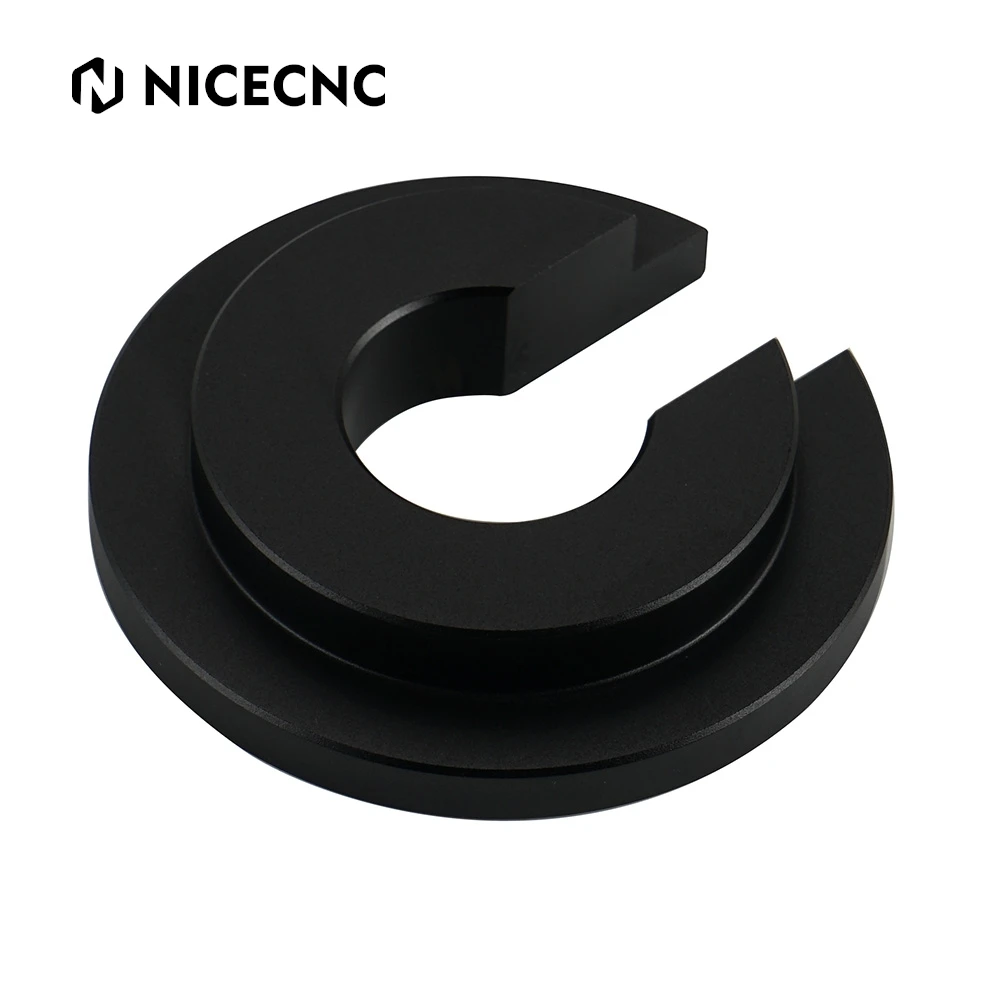 

For 2015-2016 KTM 1290 Super Adventure Rear Suspension Lowering Lower 20mm/0.787" 1290 Super Adventure R/S 2017-2019