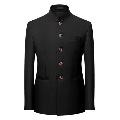 206 Black