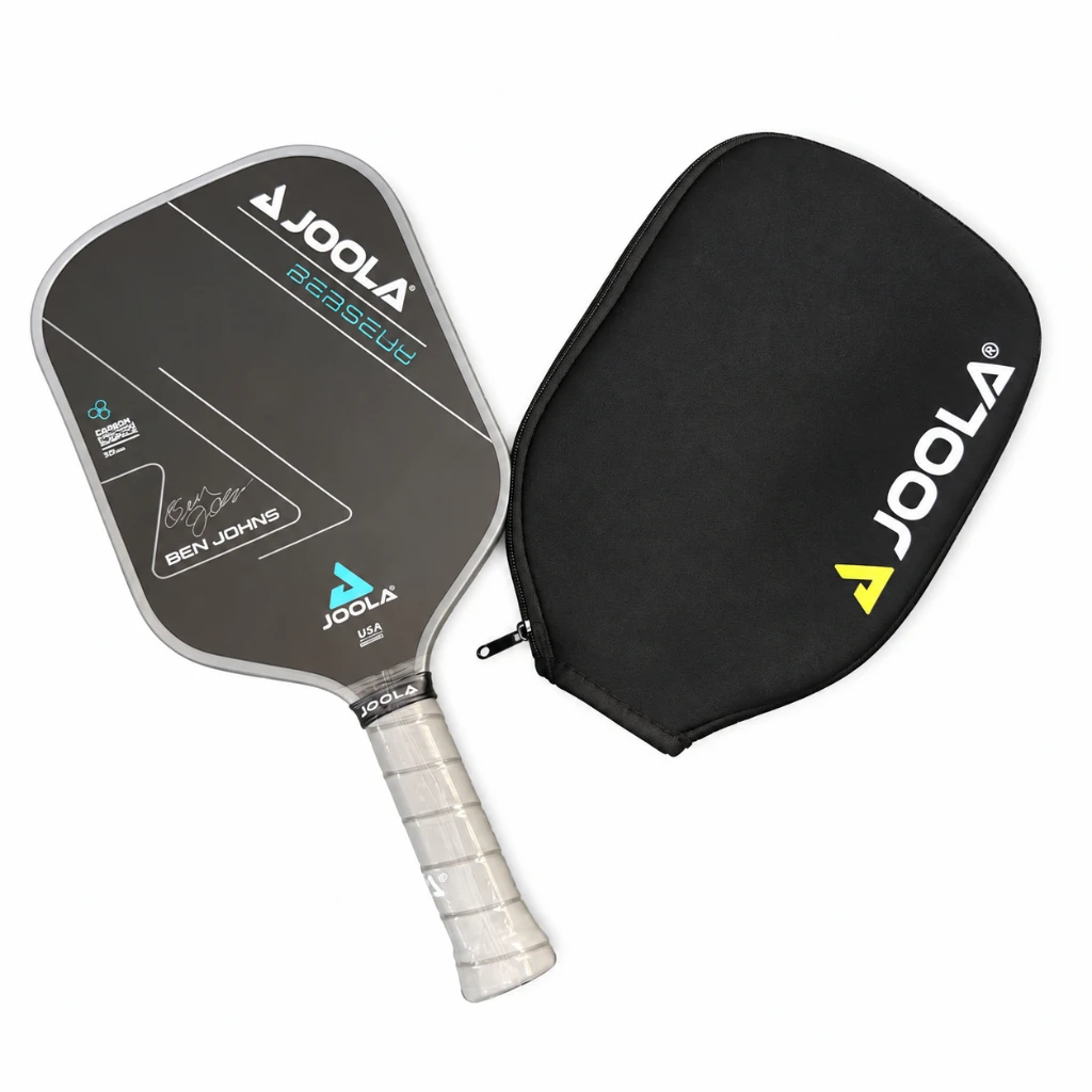 palas-de-pickleball-joola-t700-de-fibra-de-carbono-aprobadas-por-la-usap-raqueta-ligera-con-control-de-giro-para-competicion-entrenamiento-y-torneos