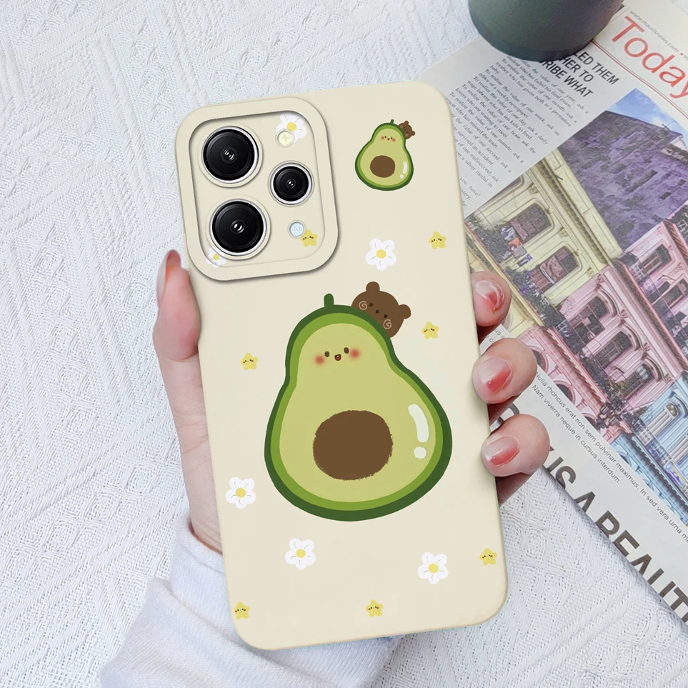 Custodia morbida in Silicone per Tecno Pova Neo 3 Cartoon Cute Dinosaur Cover protezione per fotocamera Coque per TecnoPova Neo3 LH6n 6.82 "Fundas