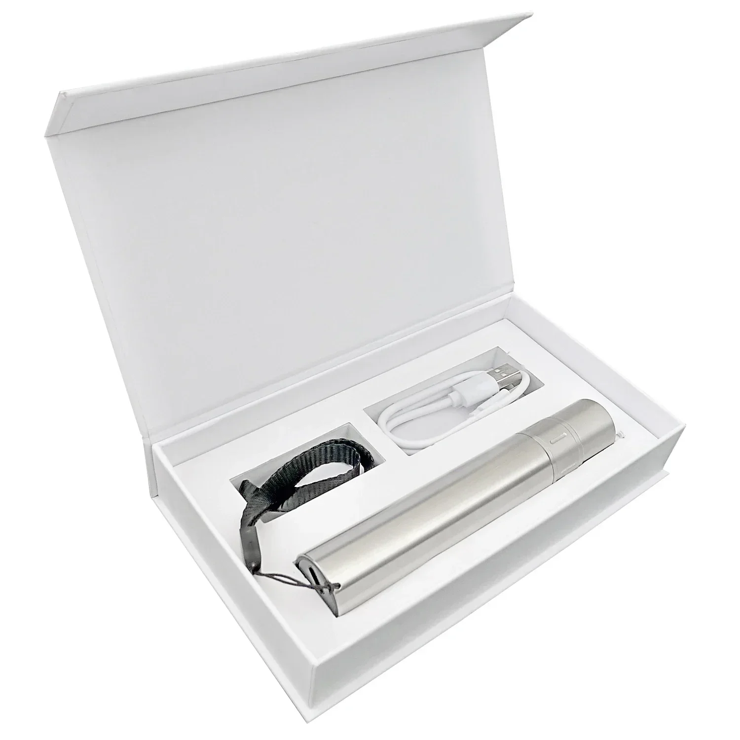 

LED Infrared Light Portable Handheld Flashlight, Red Light Therapy Device, Skin Beauty Relief, Knee, Leg, Wrist, Arm, Shoulder