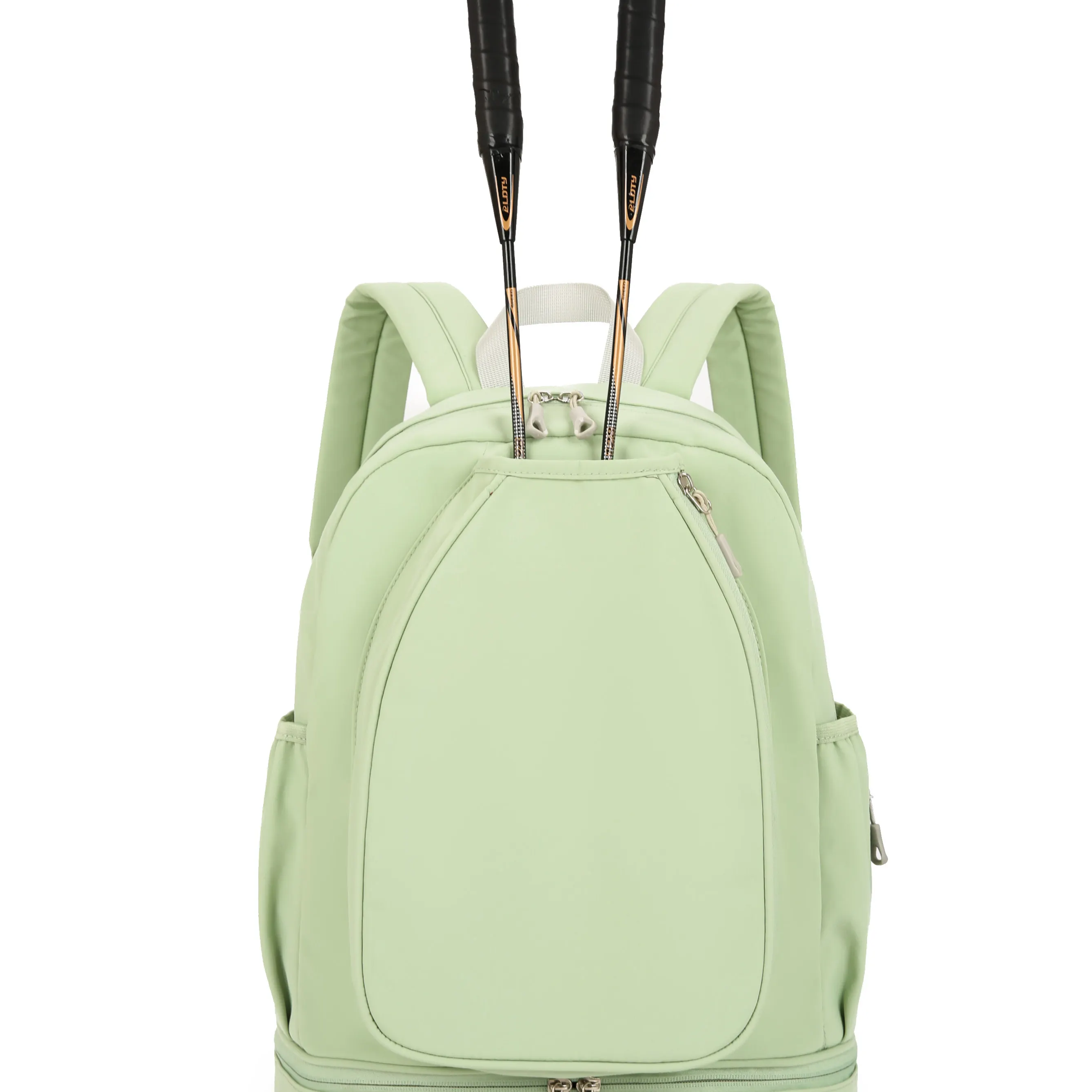 large-capacity-sports-backpack-for-badminton-tennis-basketball-portable-shoulder-bag-men-women-storage-bag