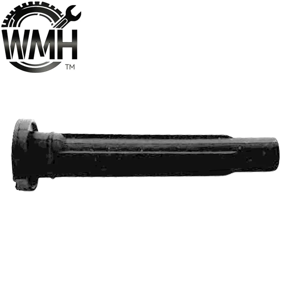 4/8/16Pcs  33400-65J00 3340065J00 Ignition Coil Rubber Kit with Spring  for Grand Vitara SX4 2006-2008 Suzuki