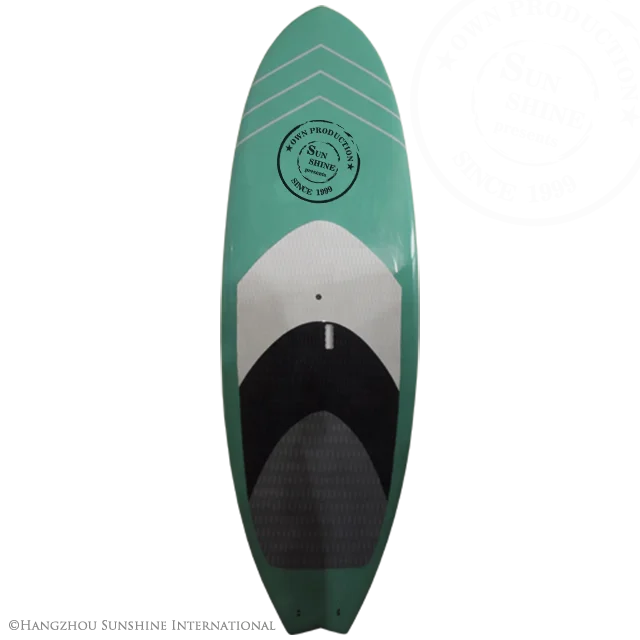 

Доска-стойка SUP Доски для весла-стойки Лодка SUP