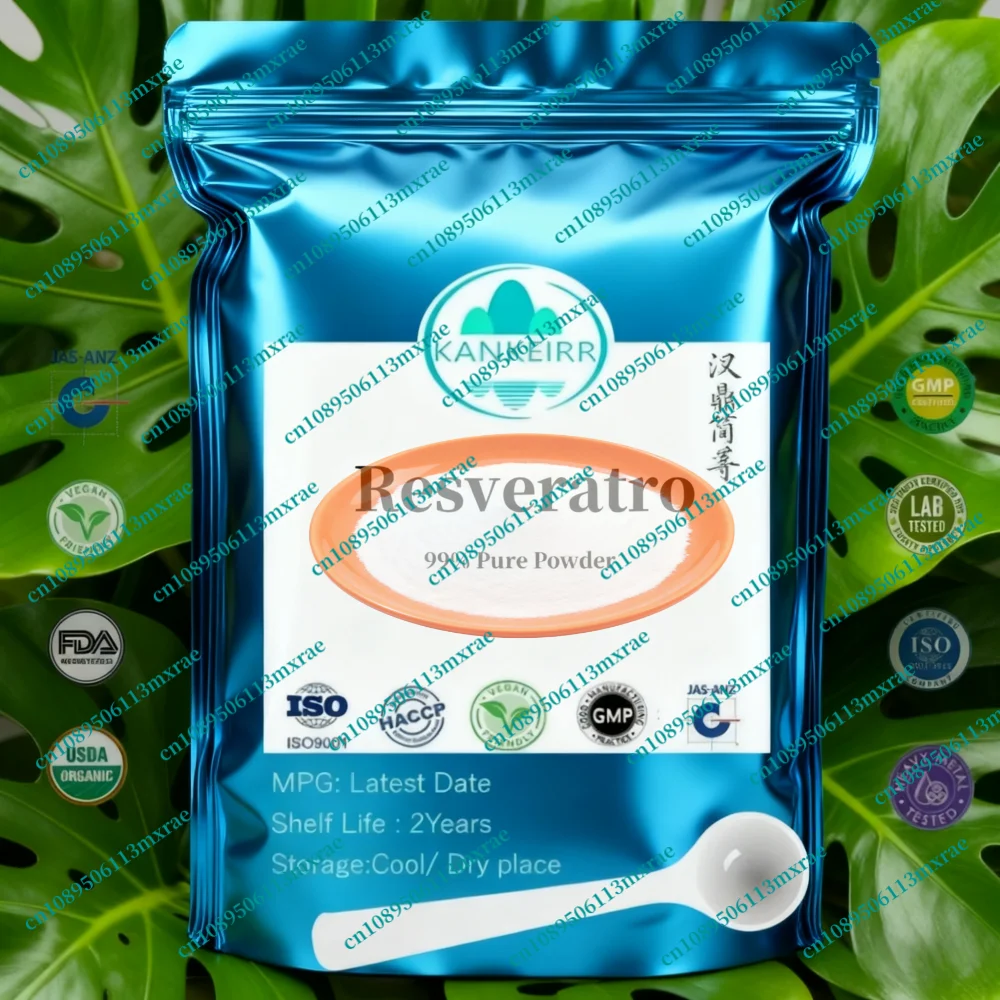 Aliexpress Global C… - image