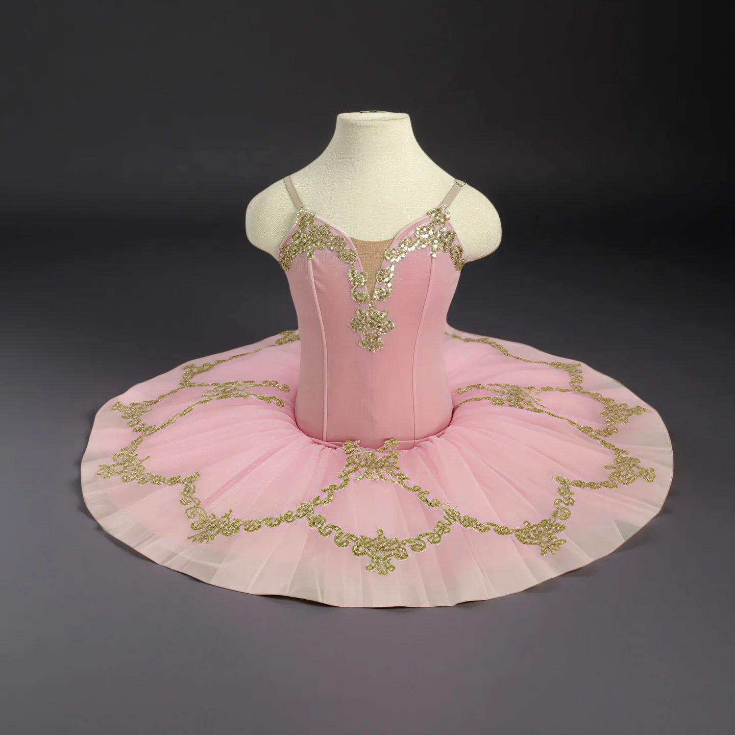 professional-ballet-girl-blue-pink-pancake-princess-ballet-party-dress-advanced-luxury-ballet-dance-tutu-skirt-costume