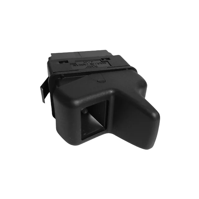 New 8157761 Rocker Switch for VVO FH12 FH16 Trucks Quality Spare Parts