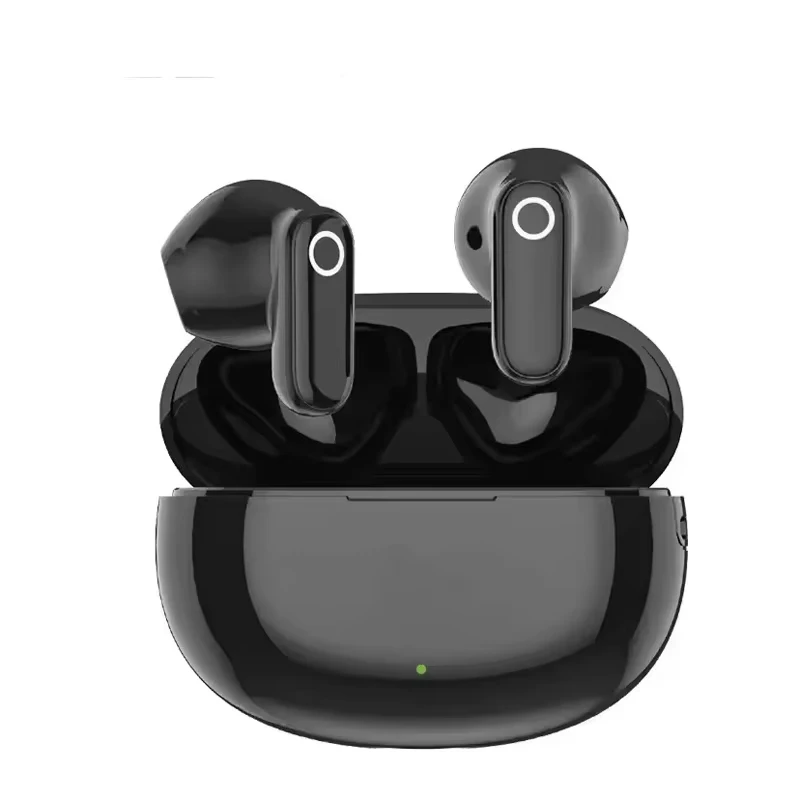 Новые M21S TWS Bluetooth-наушники Беспроводные наушники-вкладыши с высоким качеством звука HiFi Сверхдлительный срок службы батареи Мини-портативные наушники-вкладыши Новые M21S TWS Bluetooth-наушники Беспроводные наушники-вкладыши с высоким качеством звука HiFi Сверхдлительный срок службы батареи Мини-портативные наушники-вкладыши