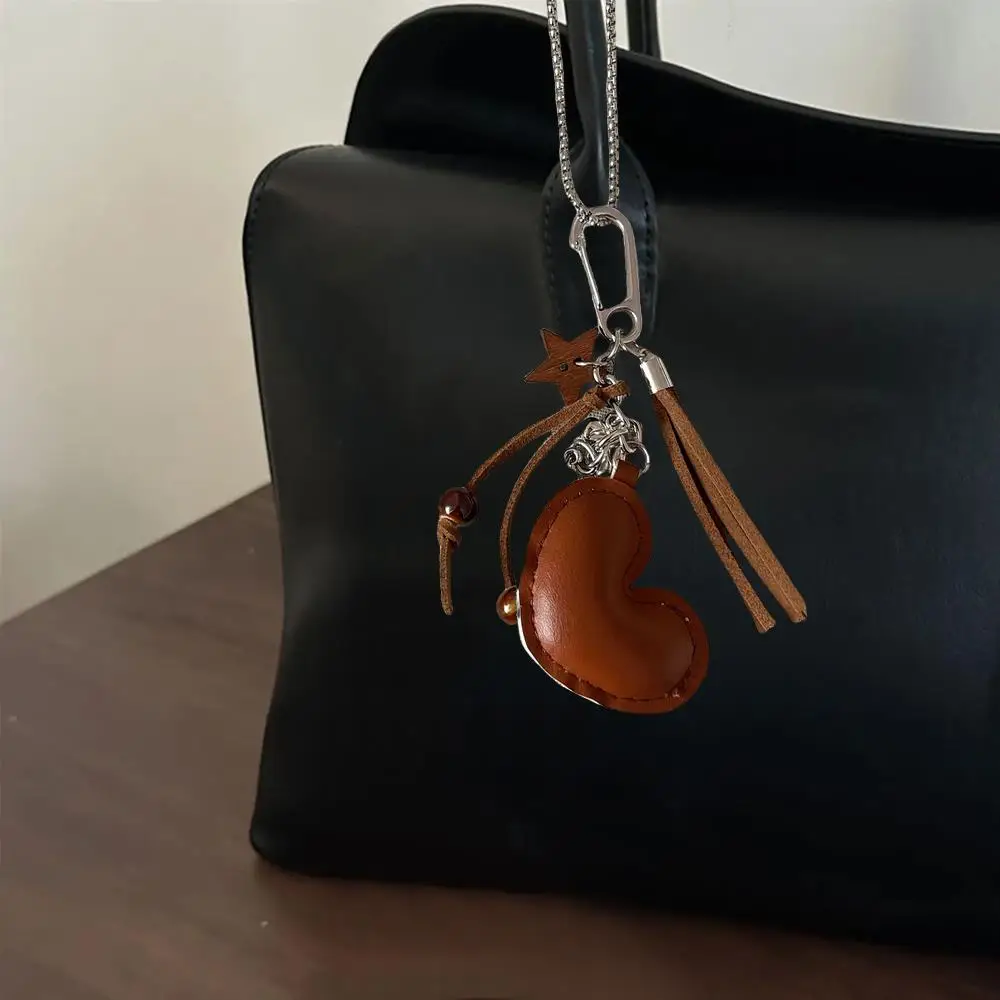 Regali di gioielli con catena per maglione stile lungo vintage Catene per maglione versatili Nicchia Ins Pendenti con borsa in metallo Collana retrò per le donne