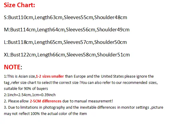 Tcyeek 本物のウール 秋冬 ハイエンド トレンド 韓国風 スタンドカラー ブラック レディース ウール シアリング ファーコート ファー婦人服