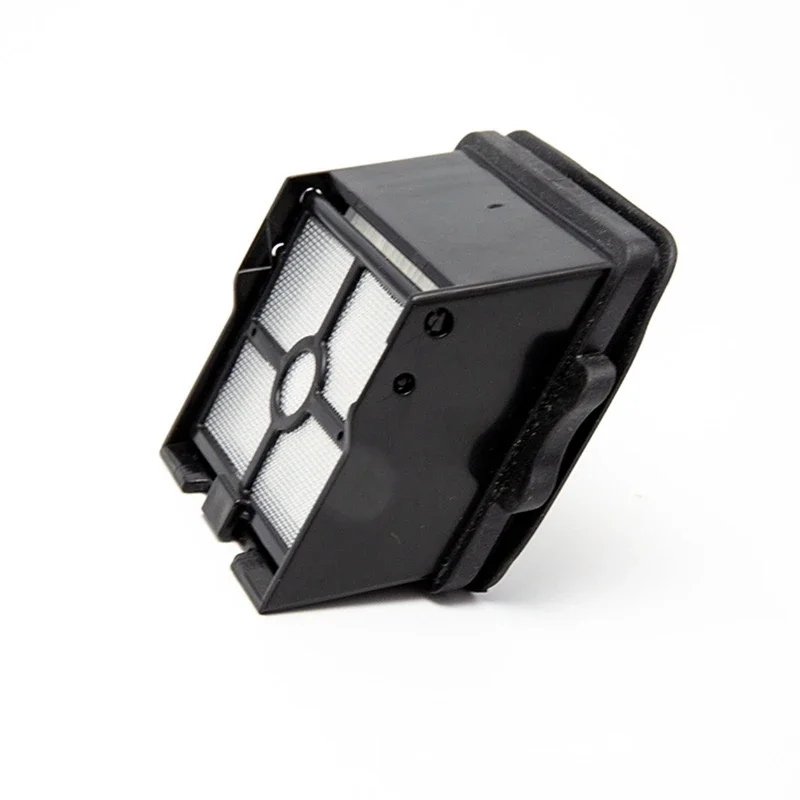 فرشاة دوارة/شاشة تصفية/شريط ممسحة لملحقات المكنسة الكهربائية الرطبة والجافة Ultenic AC1 Elite