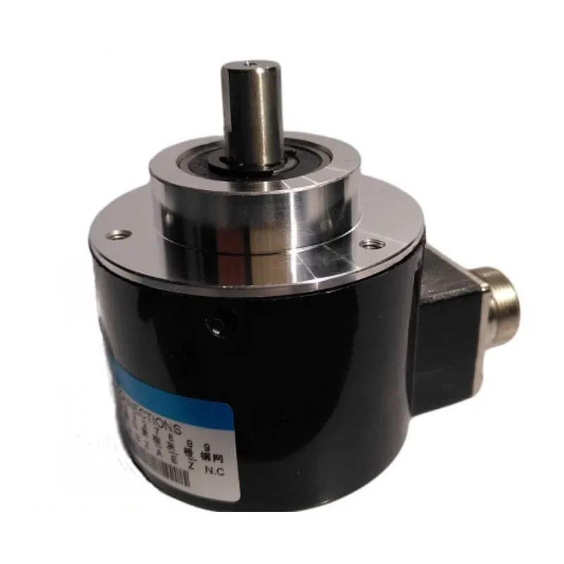 machine tools, lathe spindle encoders ZSF5815 6015 6215 5810 7008 4006