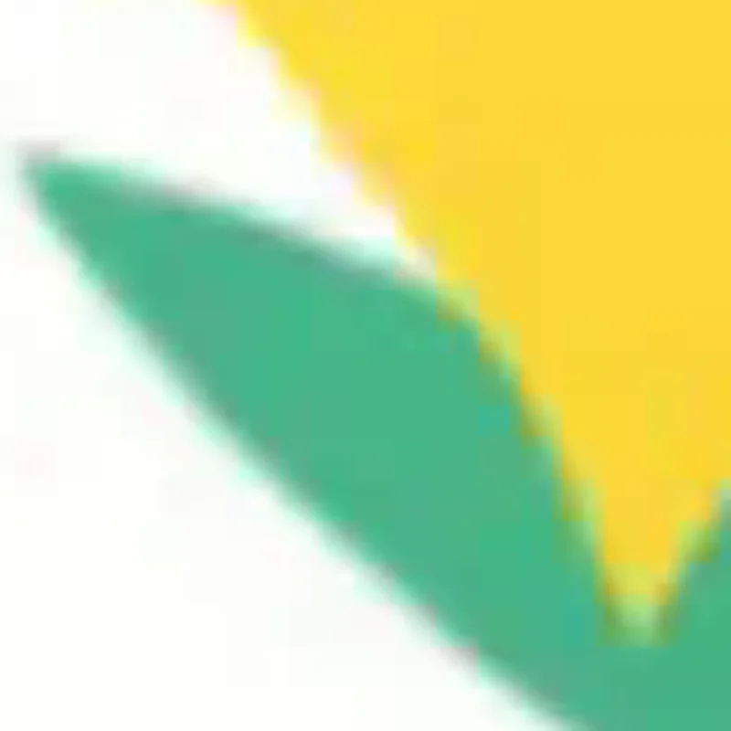 حقيبة زجاجات الأطفال المعزولة، نمط الدب الرائع، حامل زجاجات الأطفال الحراري، حقيبة نقل حليب الثدي، سهلة التنظيف #1