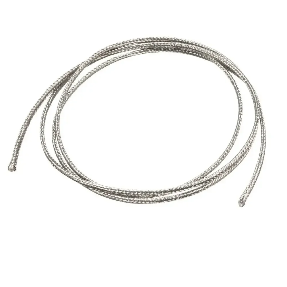 

K Type Thermocouple Wire Stranded Wire Extension Wire 1-5 Meters Length