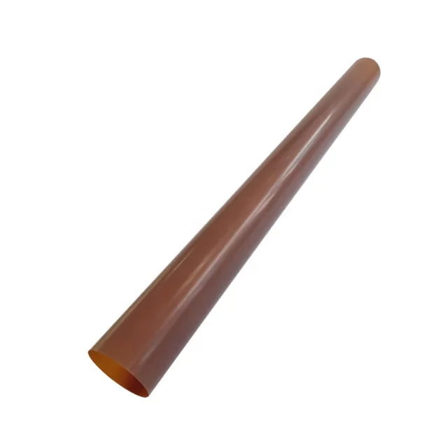 

OEM Fuser Belt Film Sleeve for Xerox Color 700 C75 J75 550 560 570 C60 C70 C700 700i C550 C560 C570 5580 Lower Pressure Film