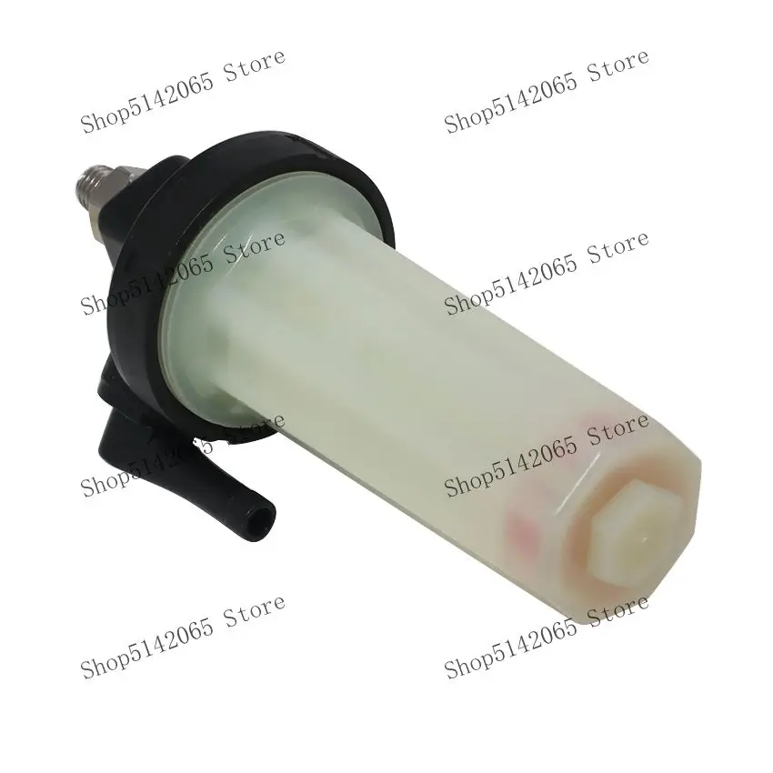 Fuel Filter Assembly For Yamaha 85HP 85A 75HP 75A M/H/D/T ET/DL 68V-24521-01 64J-24560-10 64J-24560-00 68V-24469-01 61N-24563-00 frt footrest assembly r r h yamaha 15r 27420 00 93