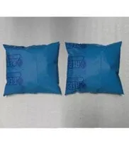 WANHE Automatic SJ-1000 Drink Bag Drinking Water Making Packing Machine Price