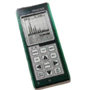 Mvx Ultrasonic Thic… - image