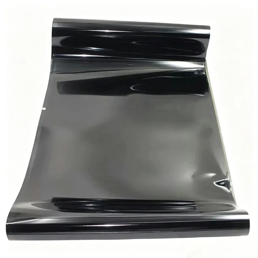 D0CQ-6090 D261-6090 New Transfer Belt for Ricoh Pro MPC5110 5100 6502 8002 5200 5210 ITB