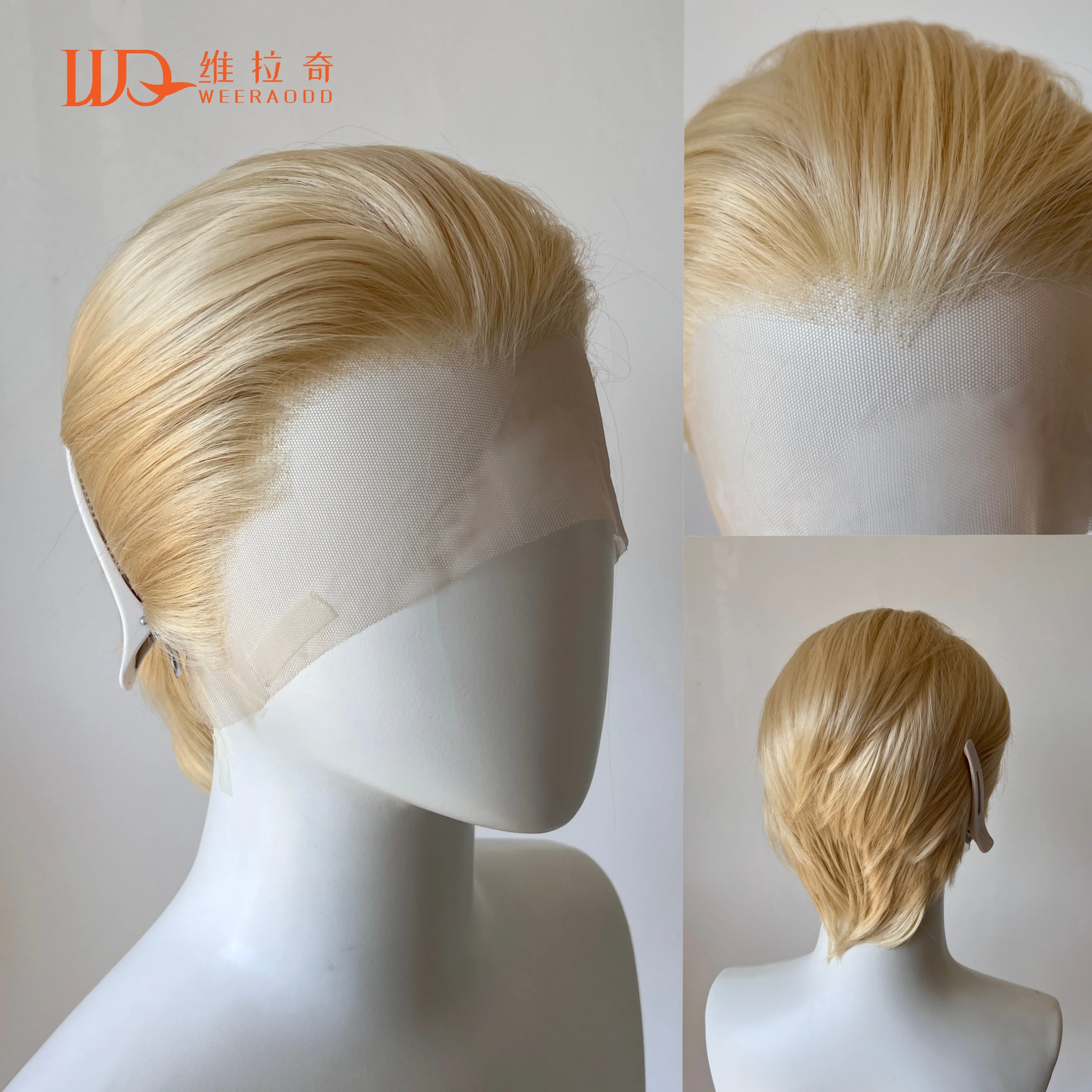 pelucas-bob-rubio-claro-de-8-pulgadas-pelucas-cortas-13-4-con-alta-calidad-sintetica-resistente-al-calor-para-hombres-pelucas-de-uso-diario-para-cosplay