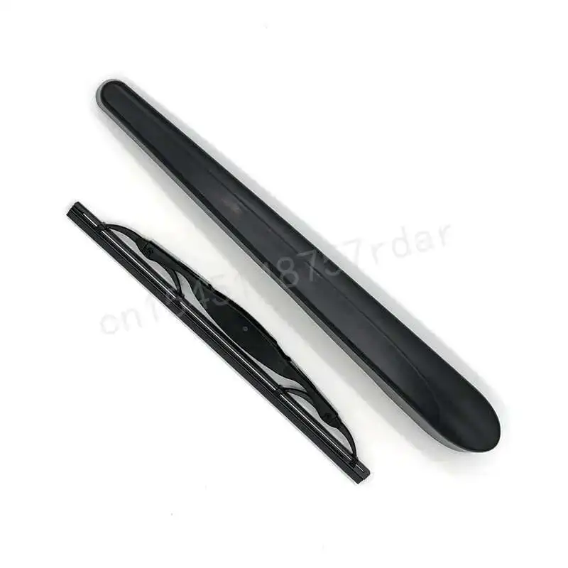 

Подходит для автомобиля Opel mokka/Opel mokka, стеклоочиститель заднего стекла в сборе, крышка щетки стеклоочистителя заднего стекла