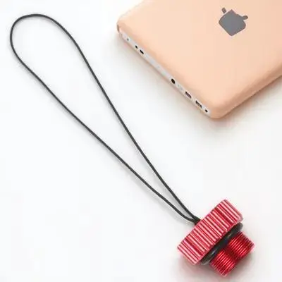 Scuba Tank Valve Cap for Side Mounted Air Cylinder Dust Debris Protection Lightweight Comfortable Fashion Design Dive Tank Mini