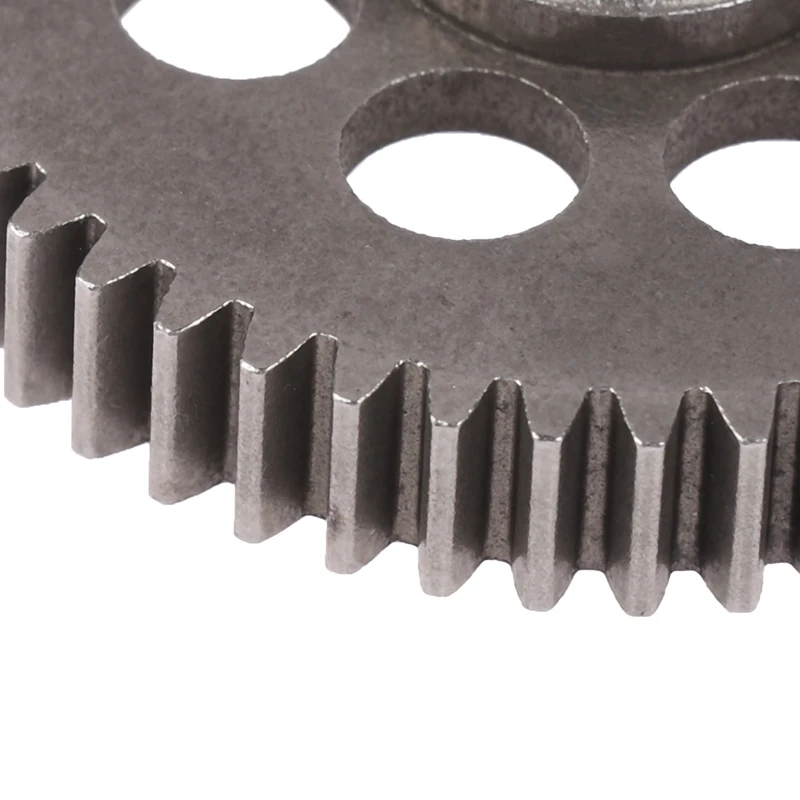 Mini engranaje de motosierra eléctrica de 4-6 "/8-12", pequeños accesorios de litio recargables para registro