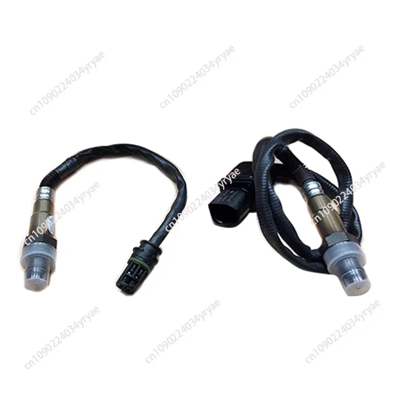 Suitable for Rolls Royce, Gust, Phantom, Phantom, Shadow, Cullinan, Air-fuel ratio oxygen sensor