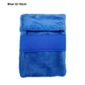 Blue 12-10cm