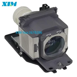 High Quality LMP-D213 Competiable Projector Lamp with Housing for SONY VPL-DX125/VPL-DX126/VPL-DX140/VPL-DX145/VPL-DX146