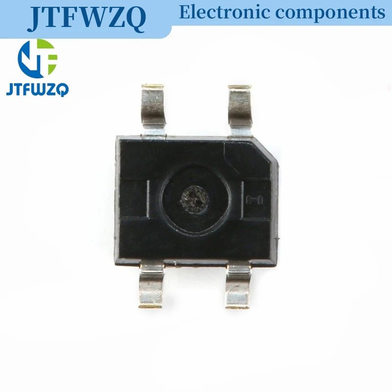 10 قطعة/الوحدة ITR8307 TR8307/S17/TR8 SOP4 في المخزون