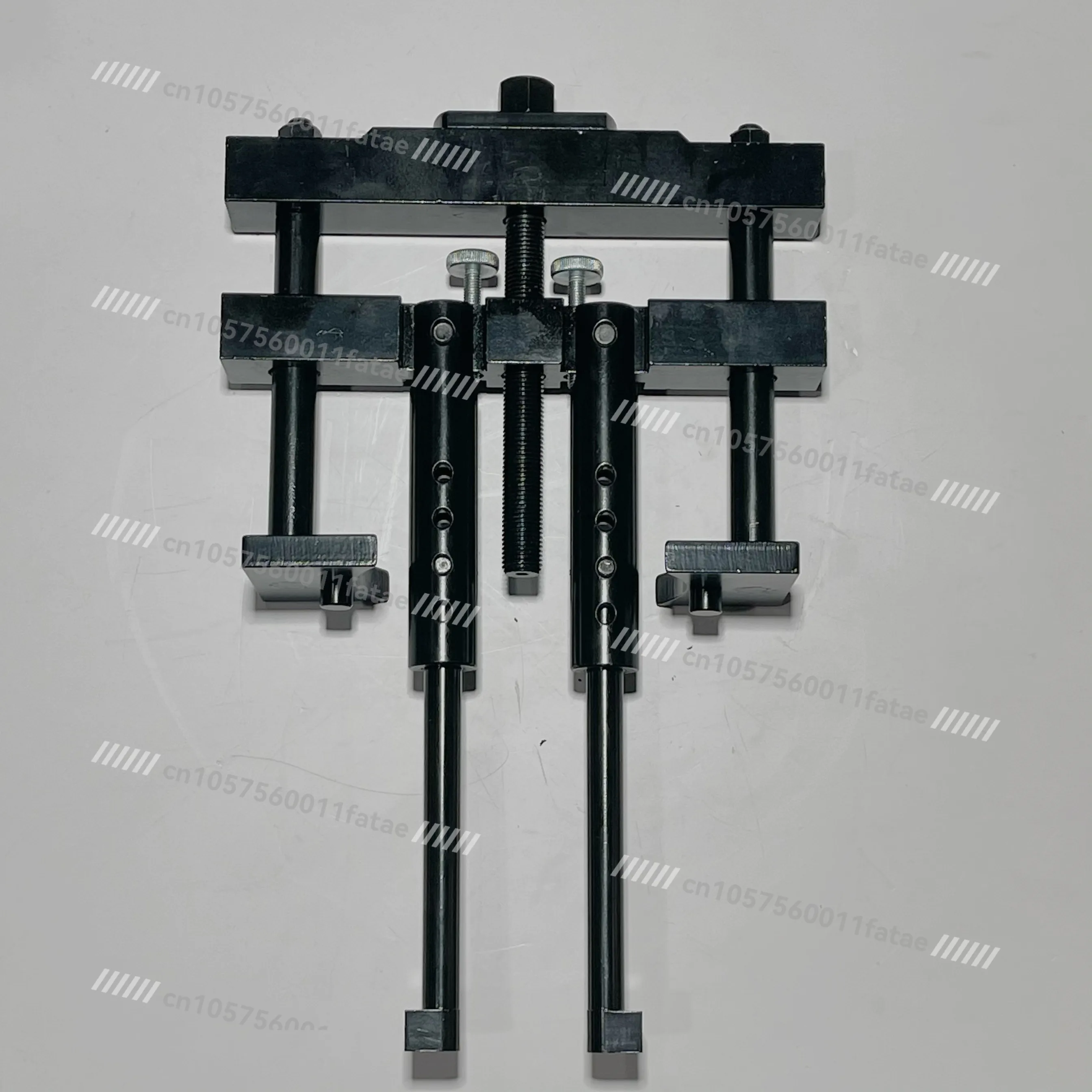 

PT-6400-C Universal cylinder liner pullers Pt-6400-C and 3376015.