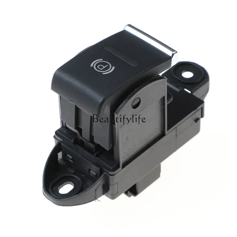 1For, brake switch parking hand 958 613 251 00 95861325100