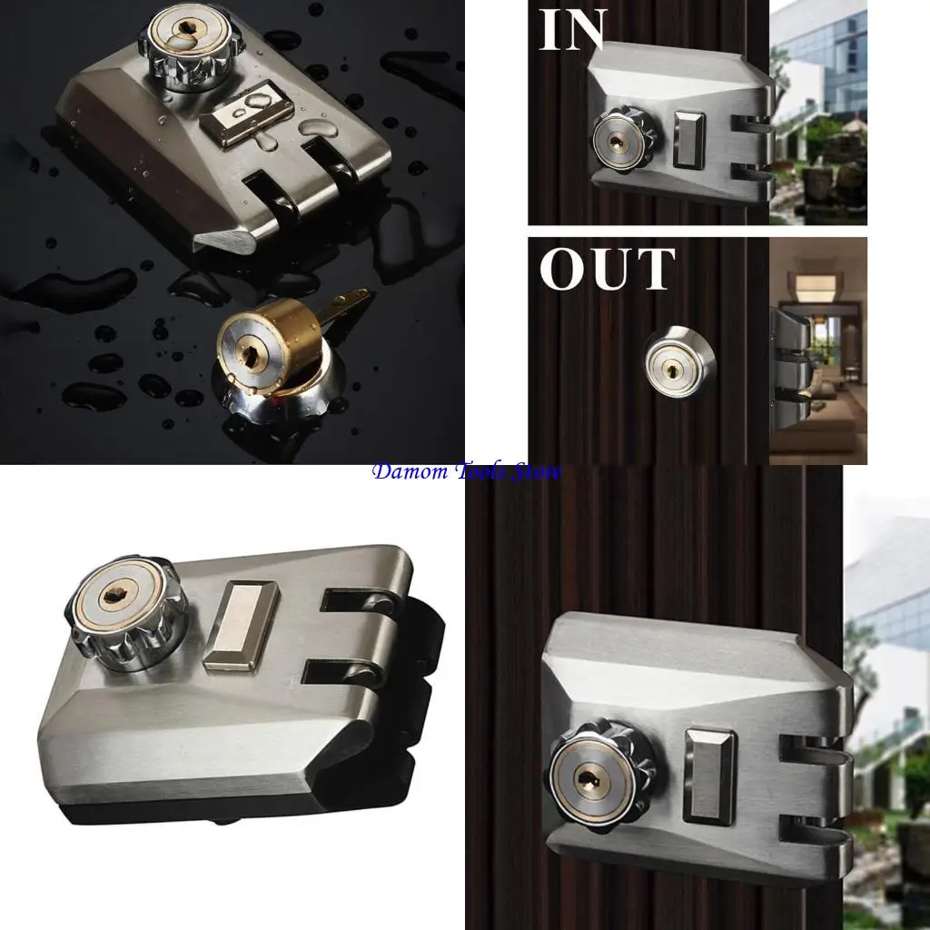 57be-antitheft-door-lock-cylinder-dead-bolt-lock-with-exterior-door-gate-lock