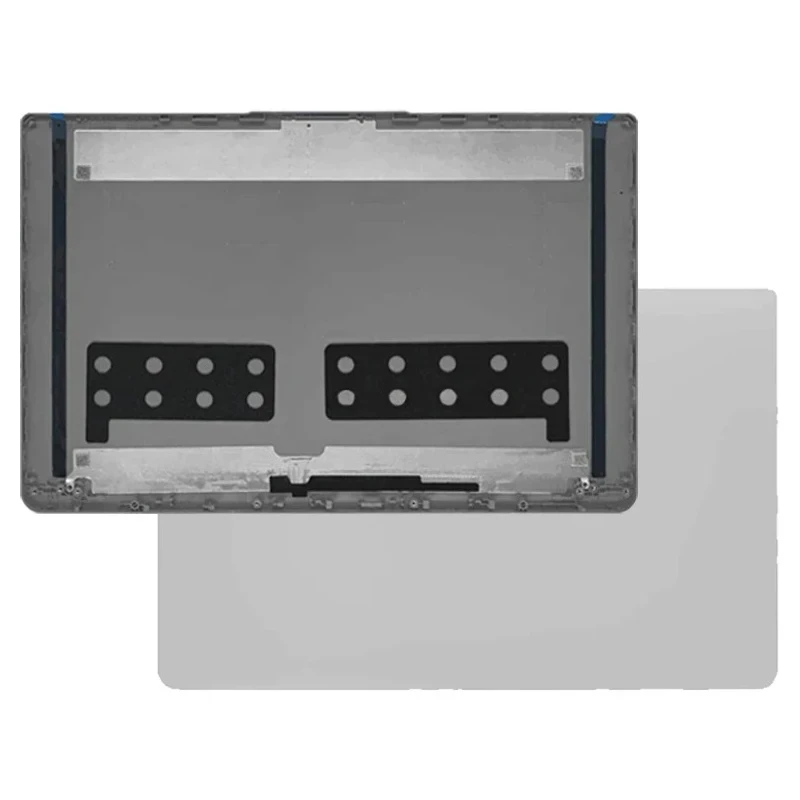 New Laptop Shell For Lenovo IdeaPad 1 15ADA7 IdeaPad 1 15AMN7 15ALC7 2022 LCD Back Cover Top Cover/Front Frame Cover/HingesCover