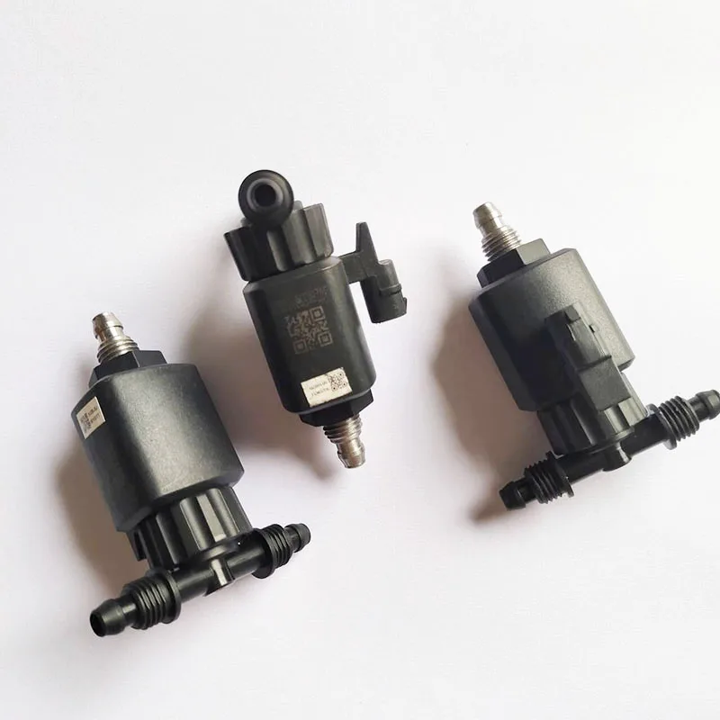 

Original New Agricultural Drone T30 Solenoid Valve Module For DJI Argas Plant Protection Drones Repair Spare Parts
