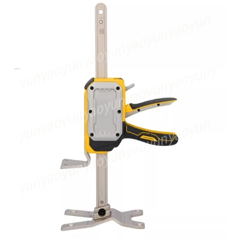 Multifunctional Whole House Custom Wall Cabinet Top Portable Lifter
