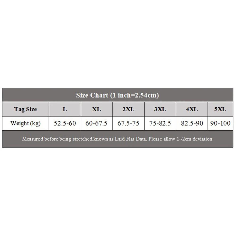 Men\\\\\\\'s Long Sleeve T Shirt  Solid Color Pullovers  V Neck Undershirt  Slim Fit Tee Applicable for Spring and Autumn
